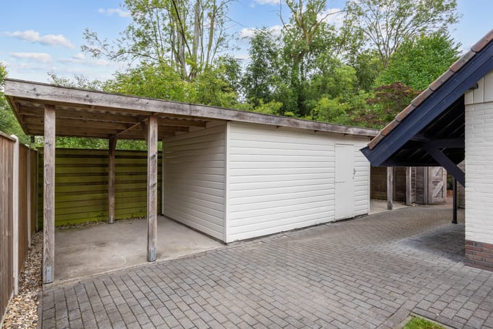 Foto 84 van Boelenkamp 20