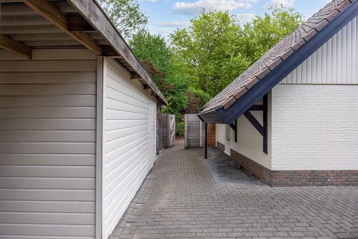 Foto 85 van Boelenkamp 20