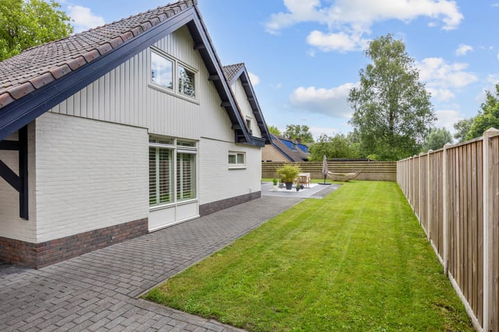 Foto 86 van Boelenkamp 20