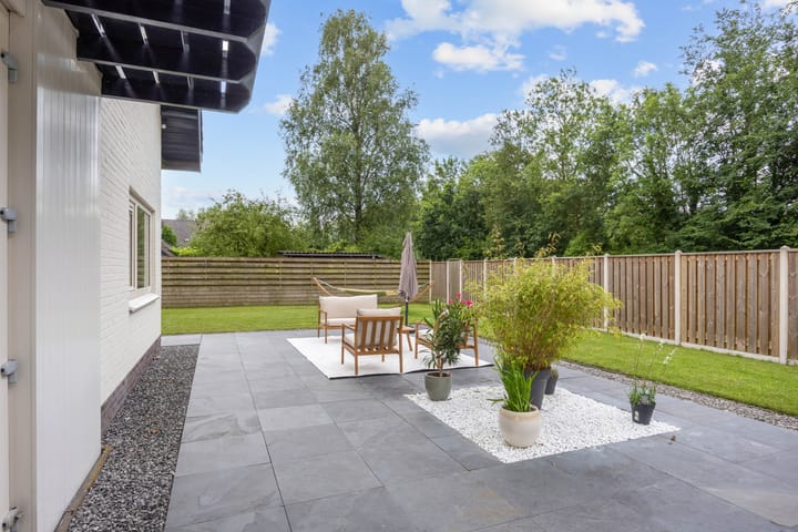 Foto 87 van Boelenkamp 20