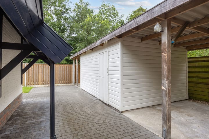 Foto 88 van Boelenkamp 20