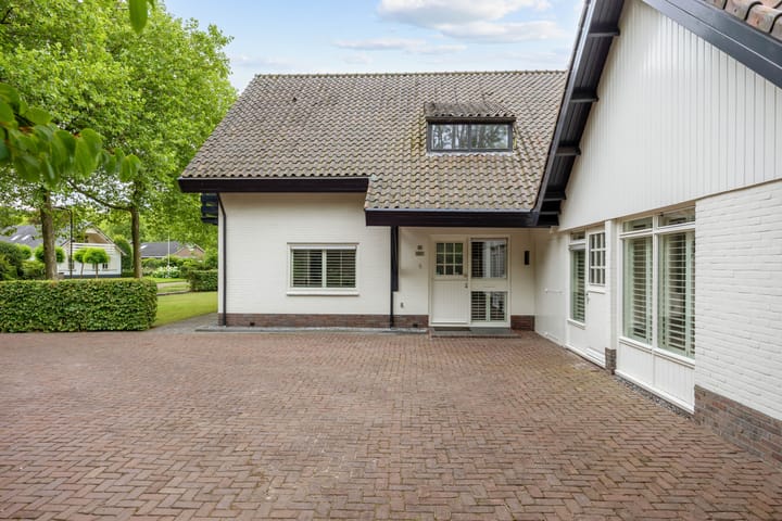 Foto 89 van Boelenkamp 20