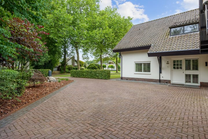 Foto 90 van Boelenkamp 20