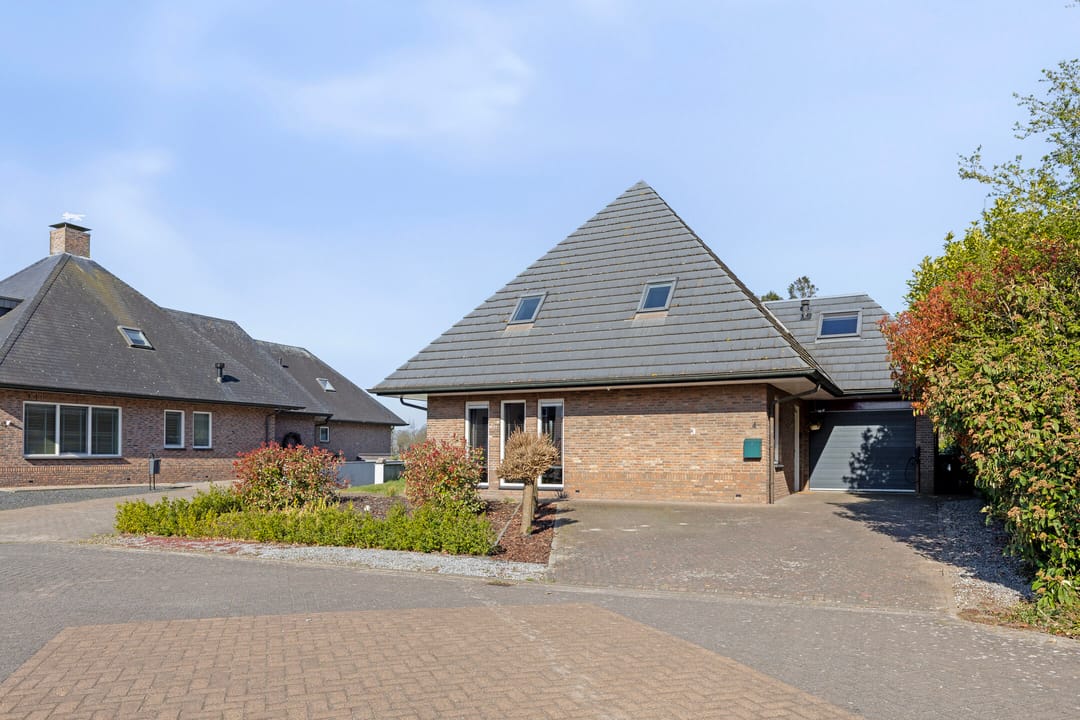 Foto 2 van Koffielaantje 4