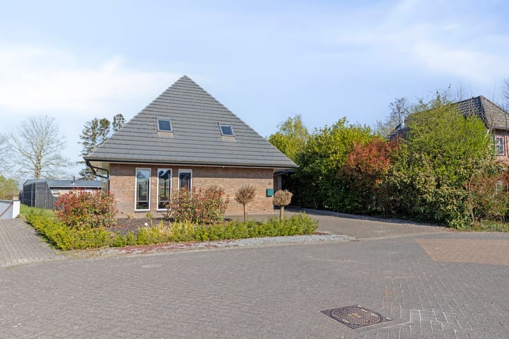 Foto 4 van Koffielaantje 4