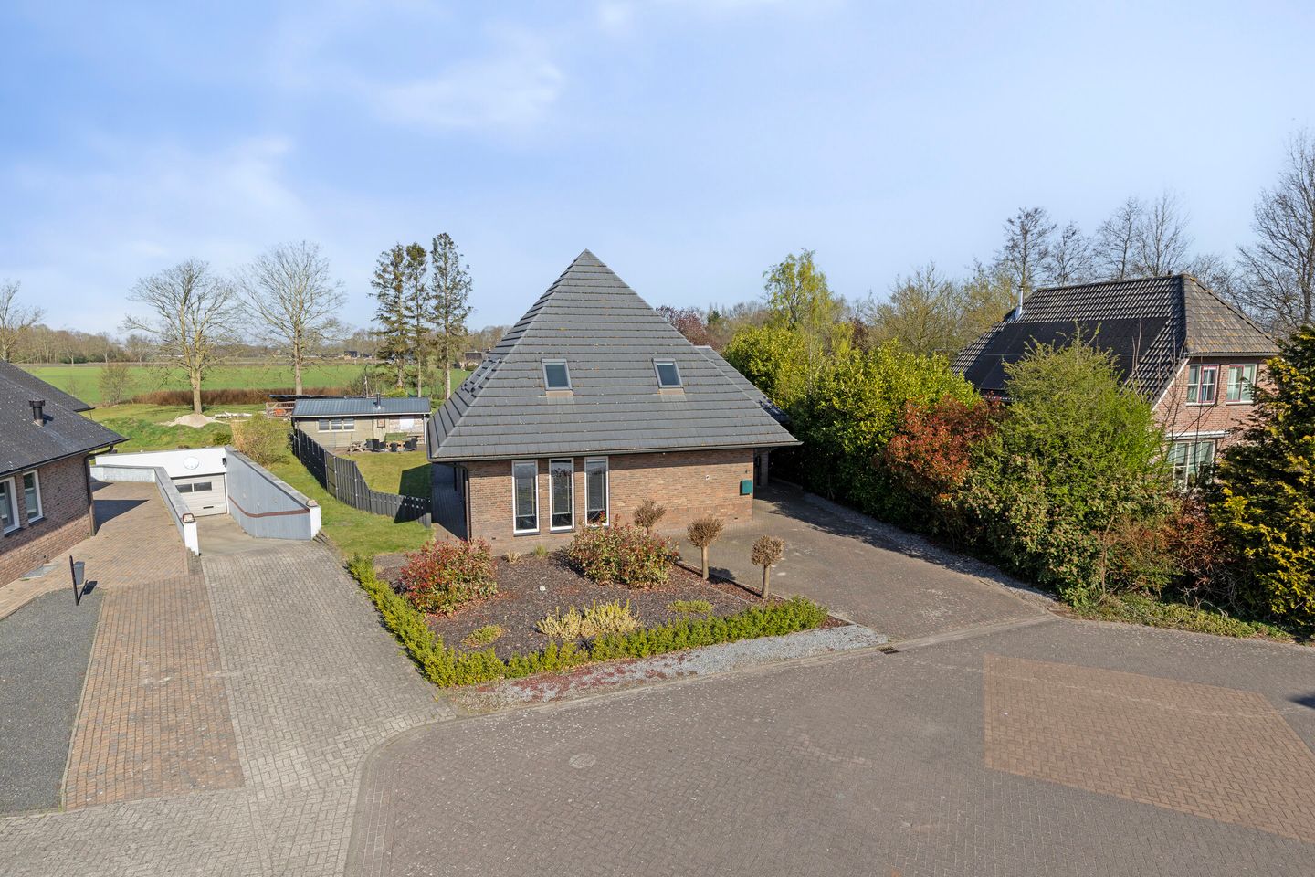 Foto 5 van Koffielaantje 4