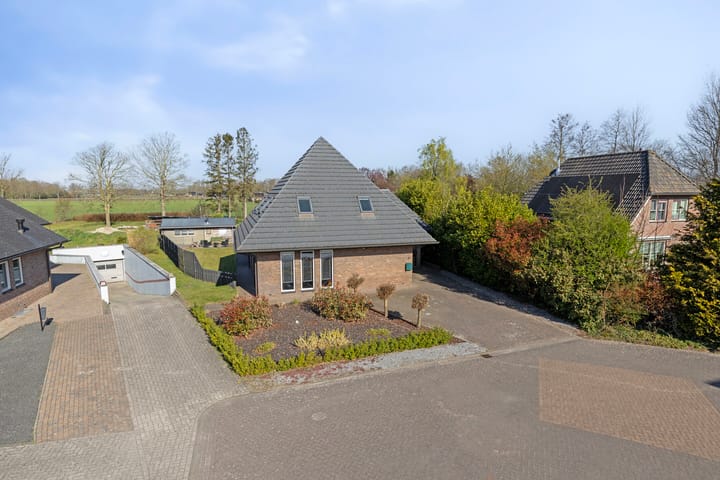 Foto 5 van Koffielaantje 4