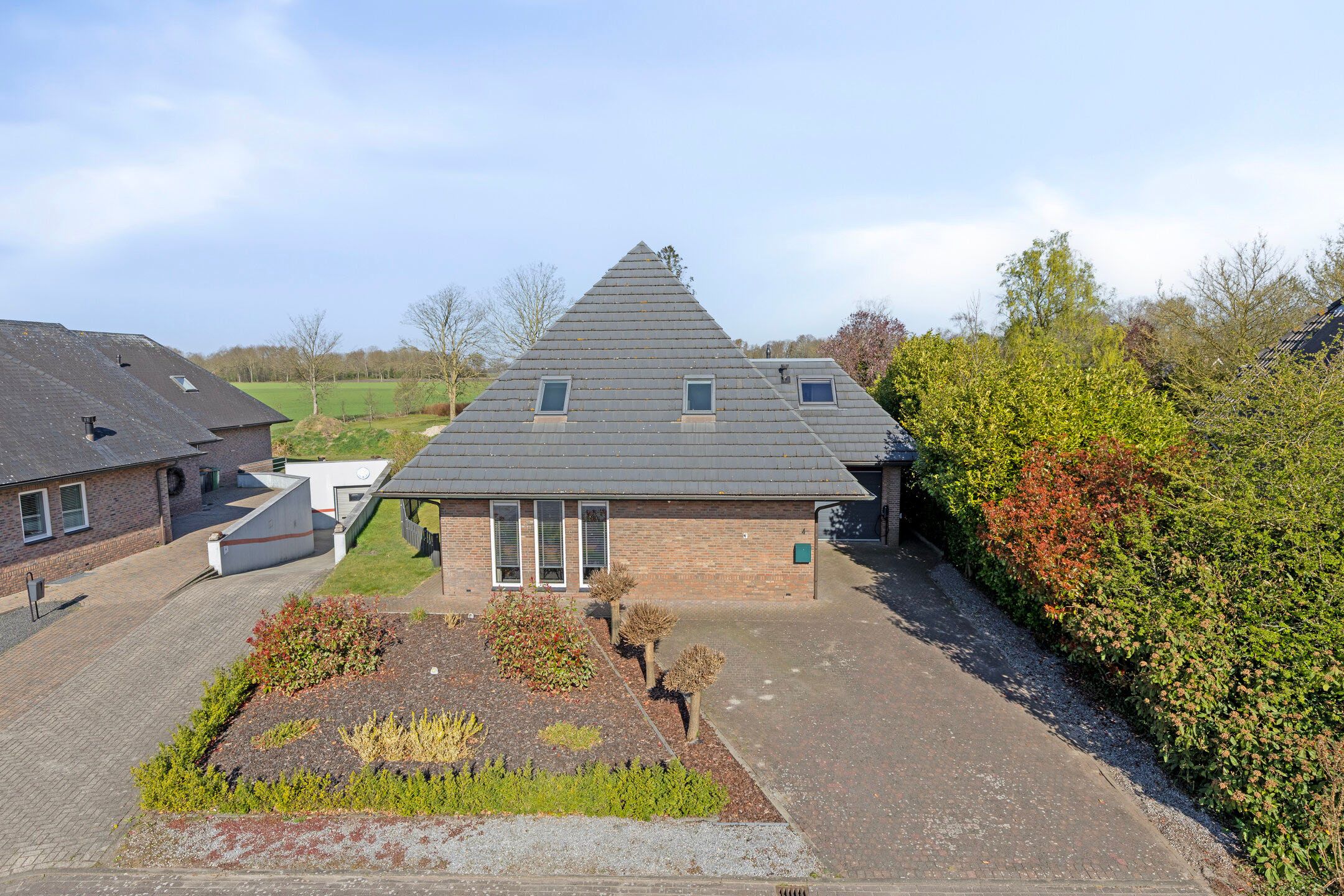 Foto 6 van Koffielaantje 4