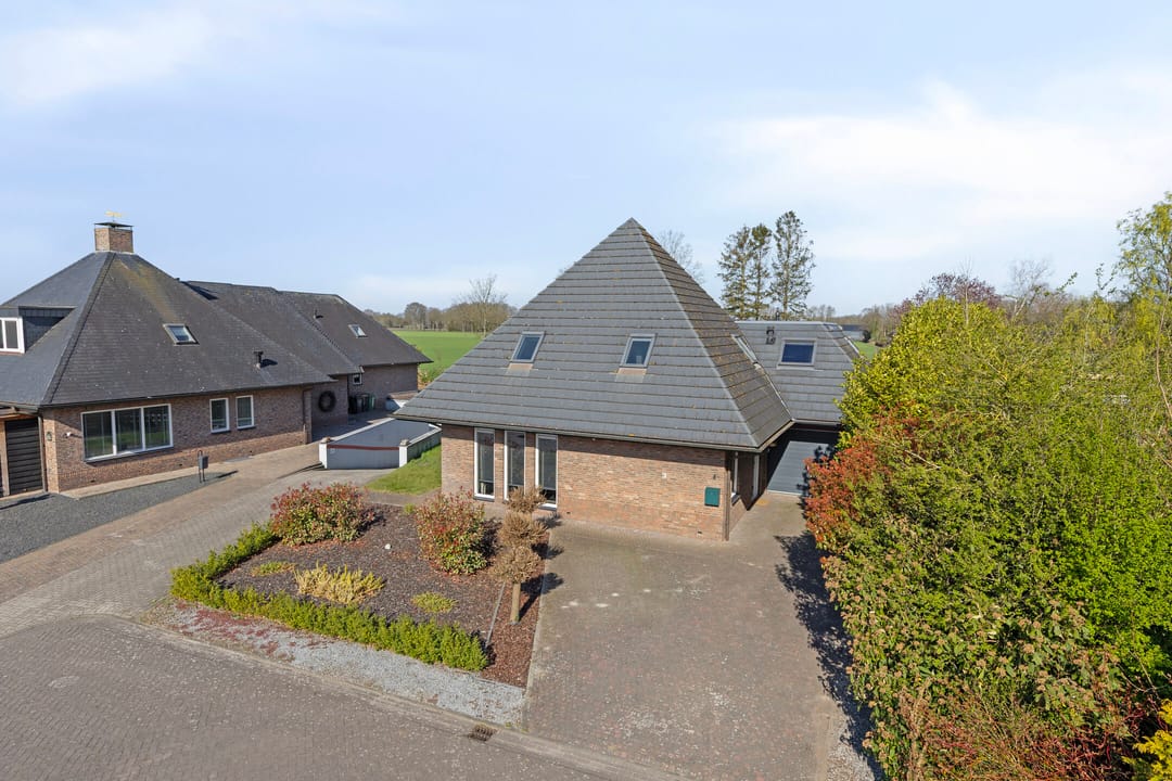 Foto 7 van Koffielaantje 4