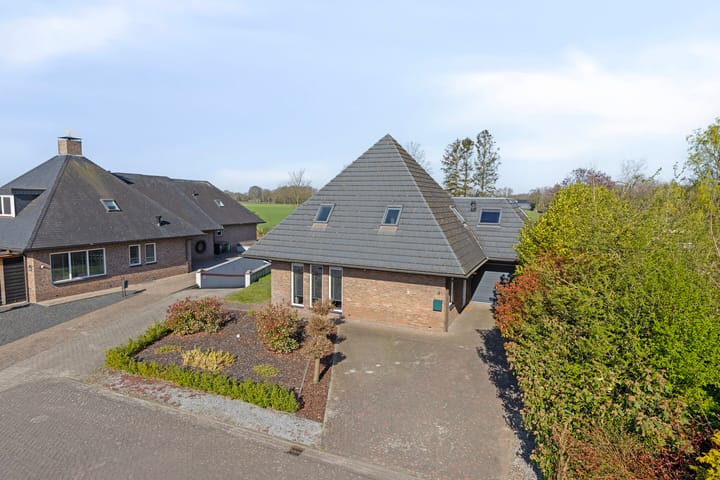 Foto 7 van Koffielaantje 4