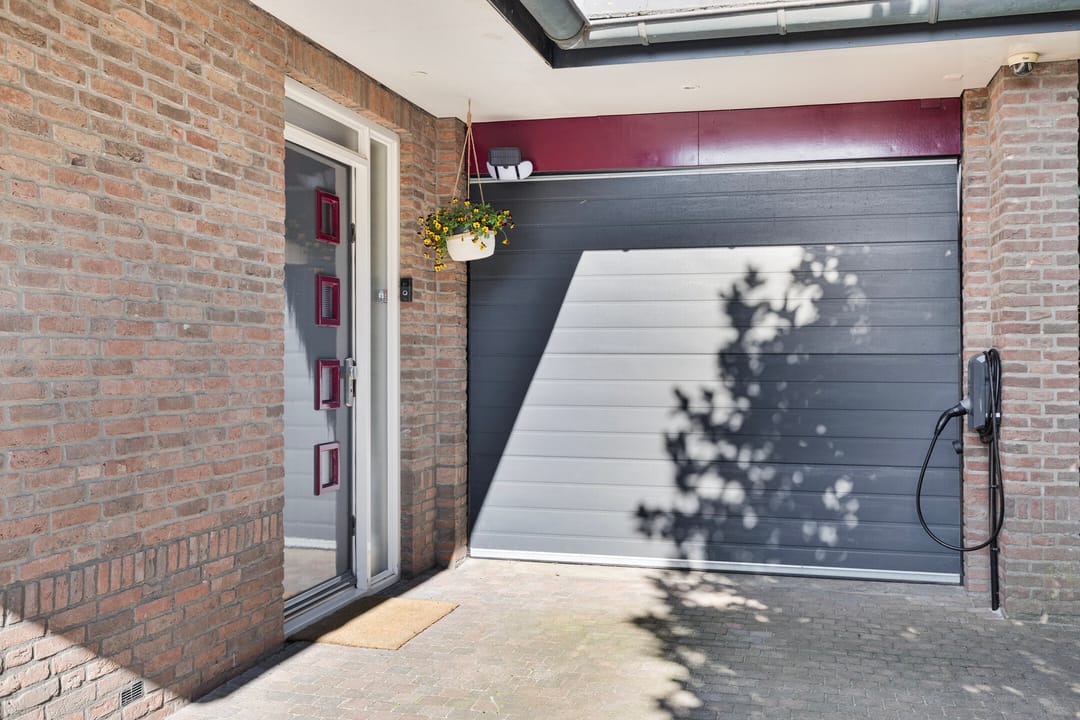 Foto 8 van Koffielaantje 4