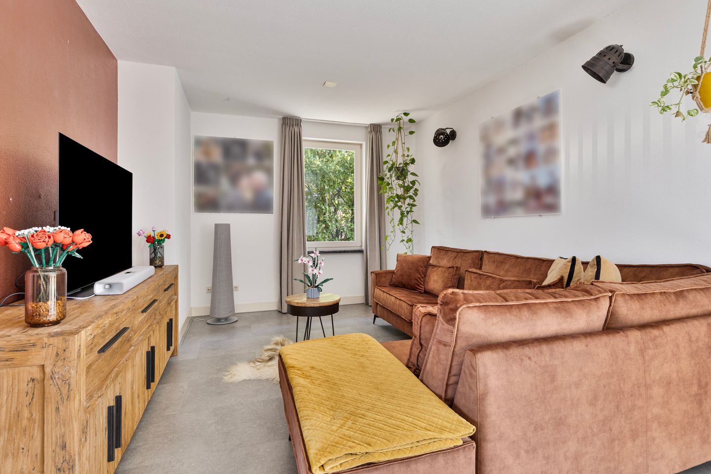 Foto 10 van Koffielaantje 4