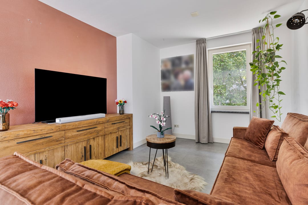 Foto 11 van Koffielaantje 4