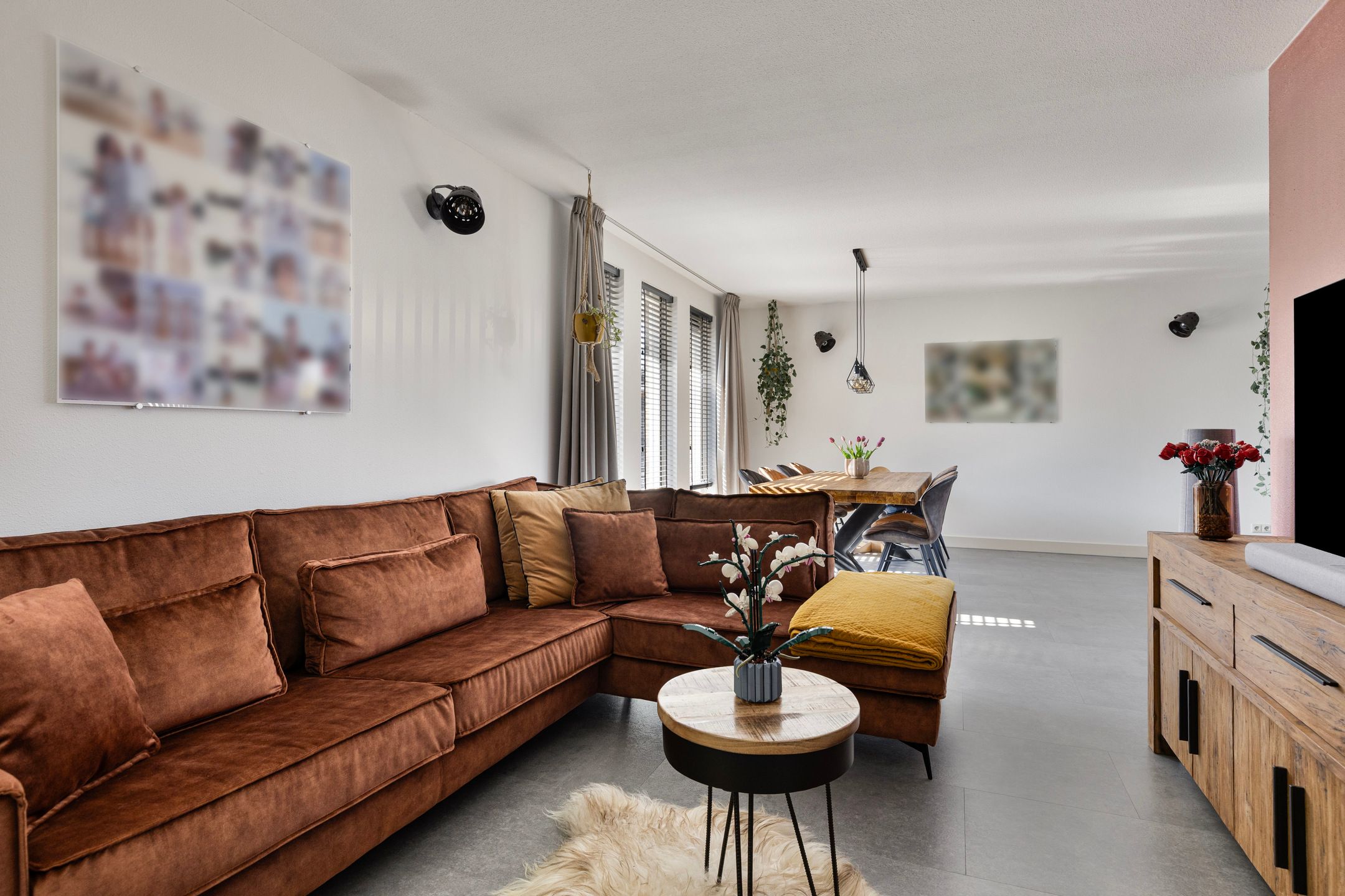 Foto 12 van Koffielaantje 4