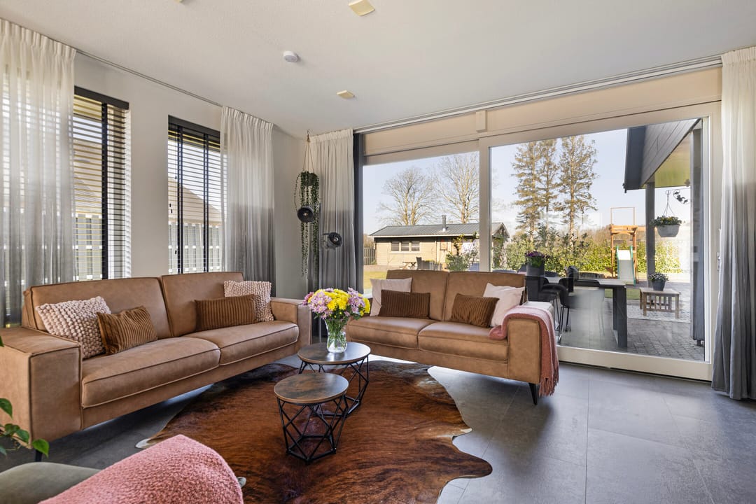 Foto 13 van Koffielaantje 4