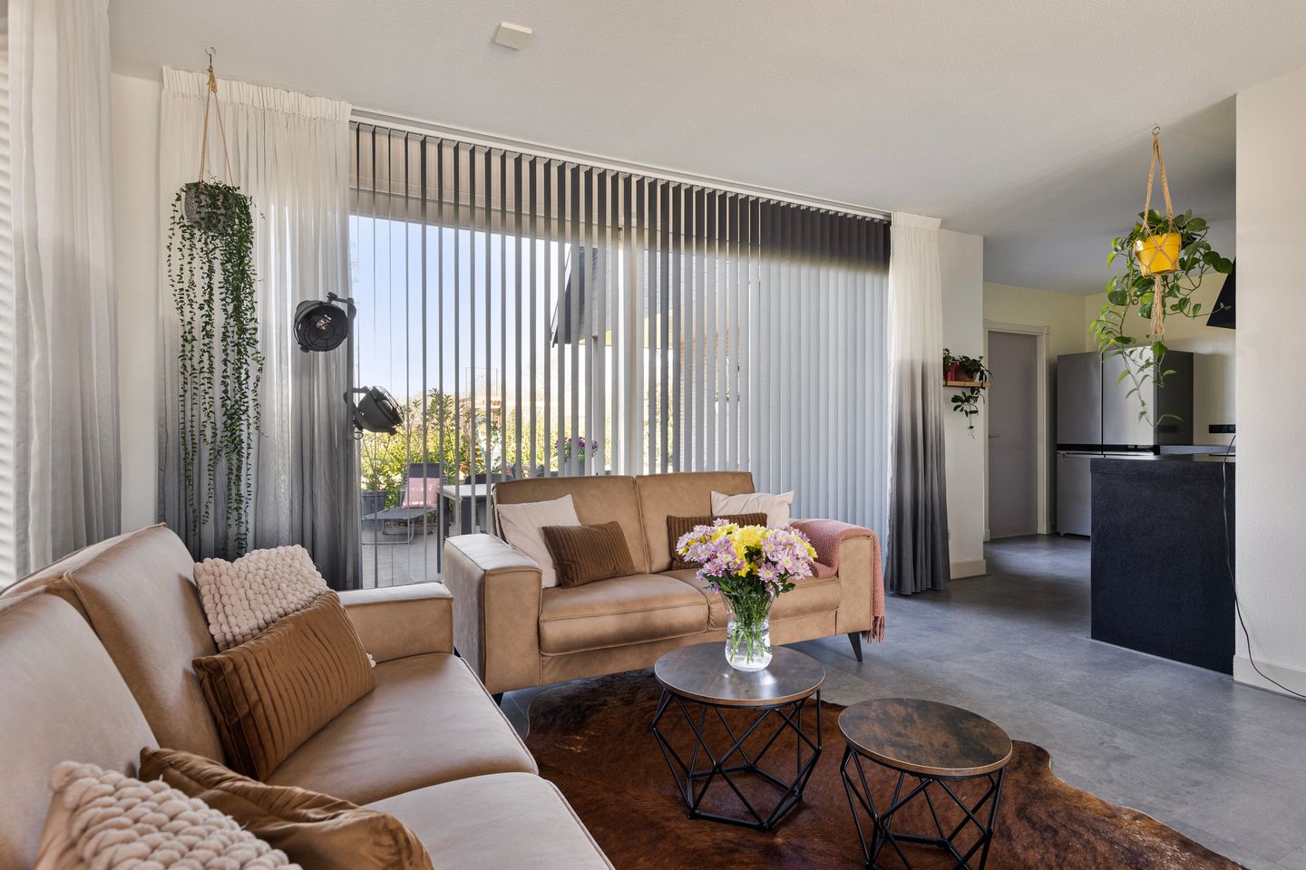 Foto 14 van Koffielaantje 4