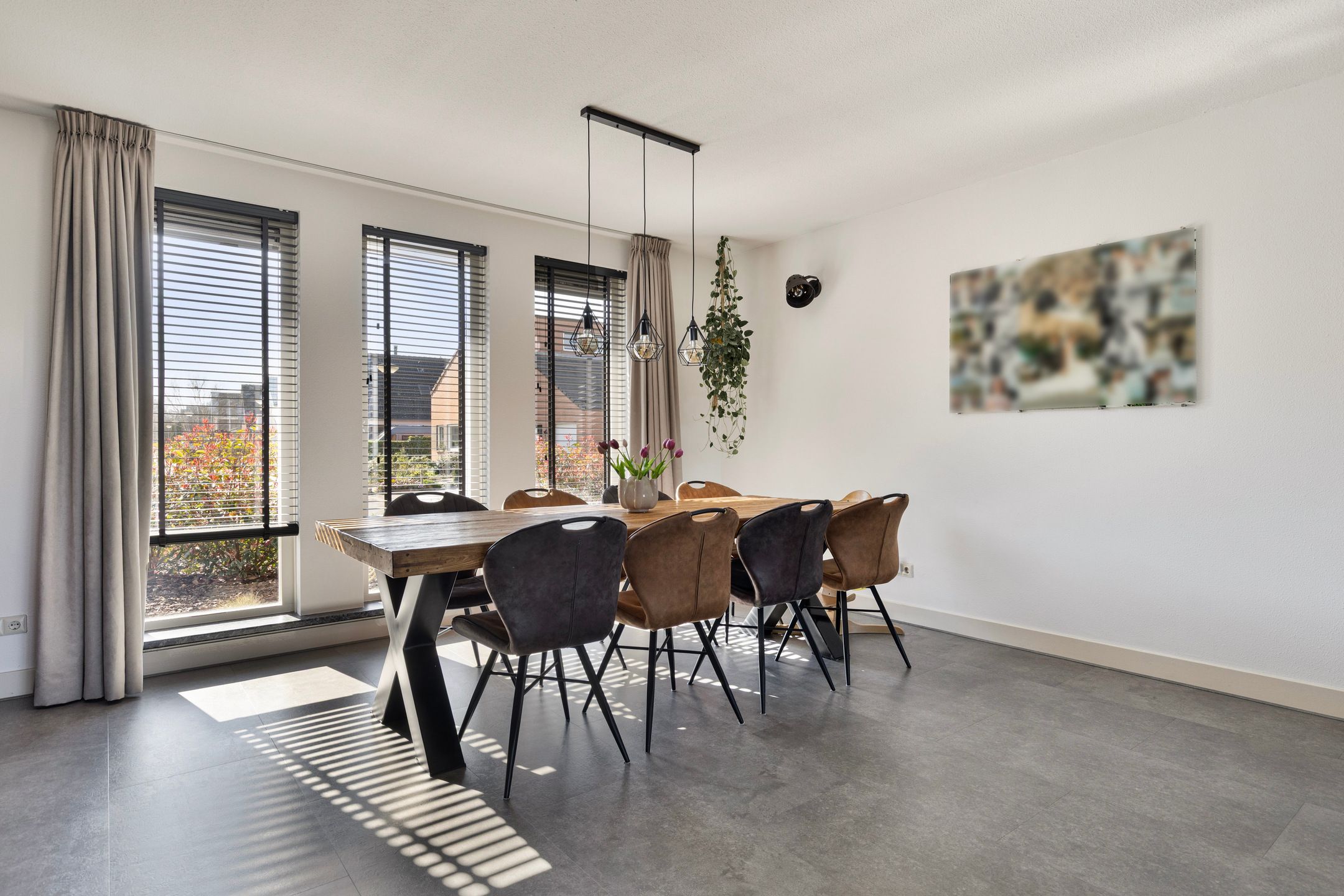 Foto 15 van Koffielaantje 4