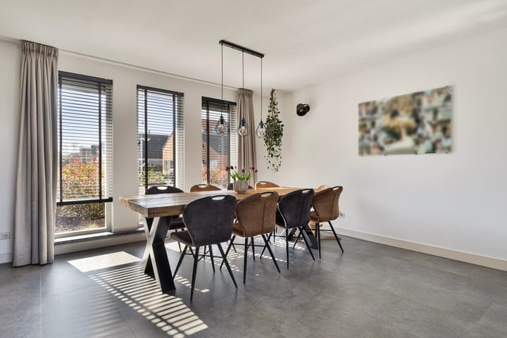 Foto 15 van Koffielaantje 4