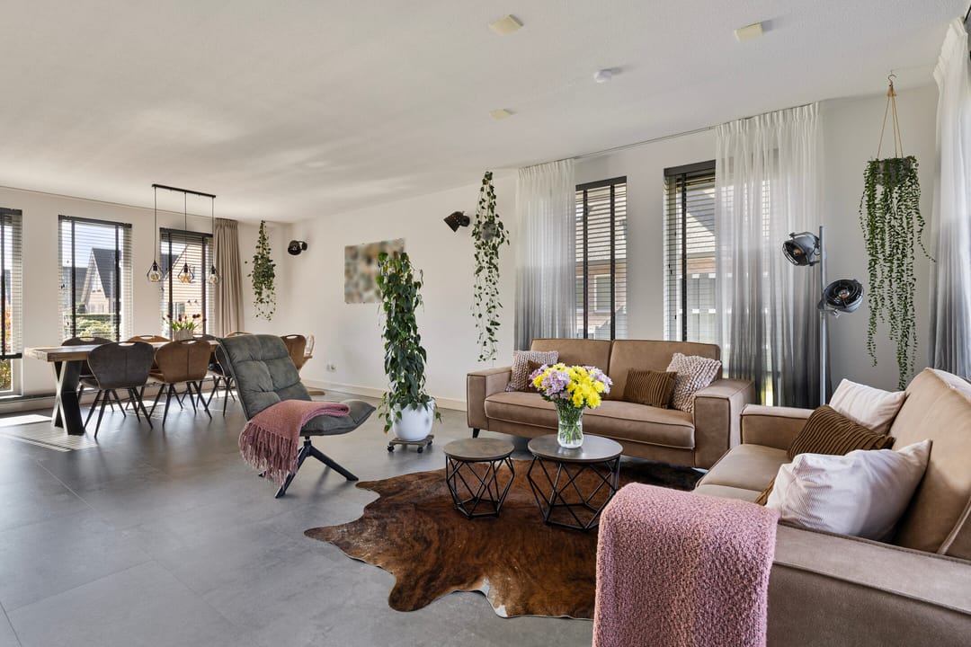 Foto 16 van Koffielaantje 4