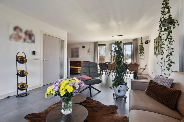 Foto 17 van Koffielaantje 4