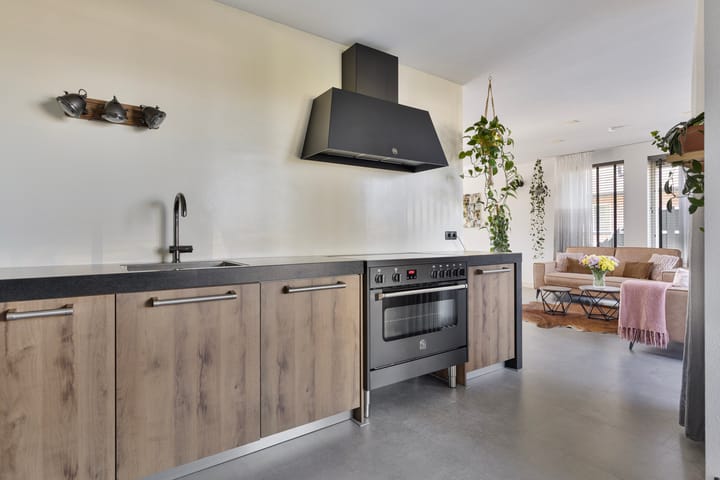 Foto 19 van Koffielaantje 4