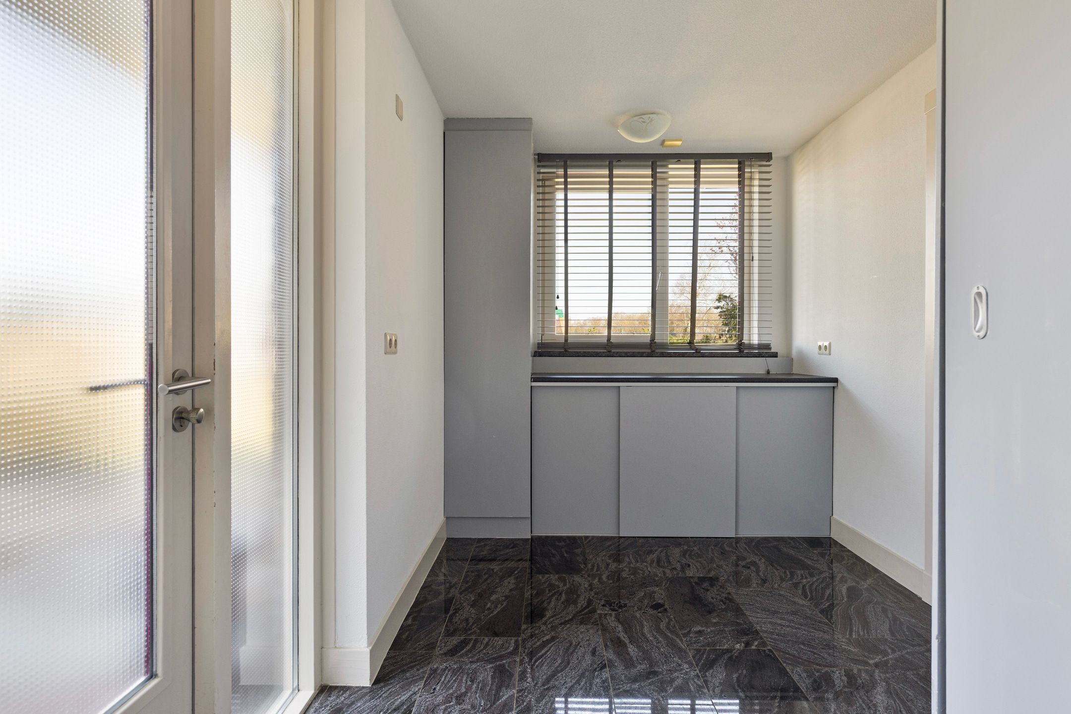 Foto 21 van Koffielaantje 4