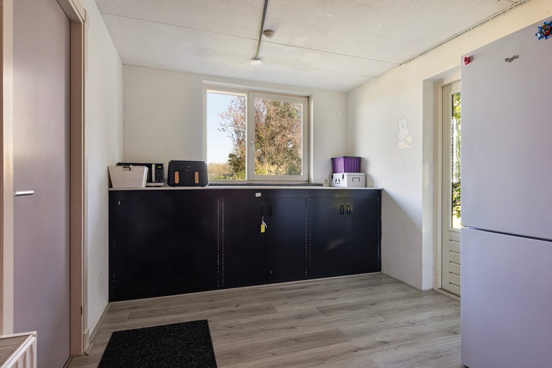 Foto 22 van Koffielaantje 4