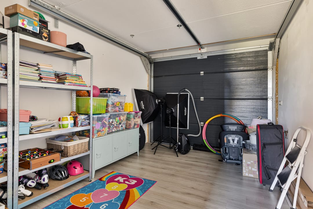 Foto 23 van Koffielaantje 4