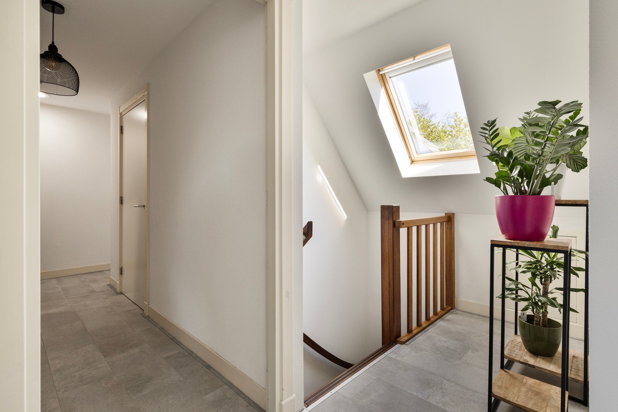 Foto 24 van Koffielaantje 4