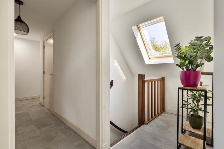 Foto 24 van Koffielaantje 4