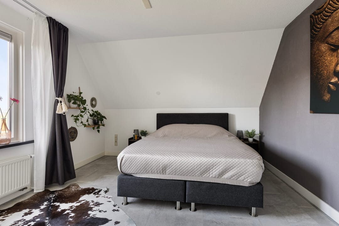 Foto 26 van Koffielaantje 4