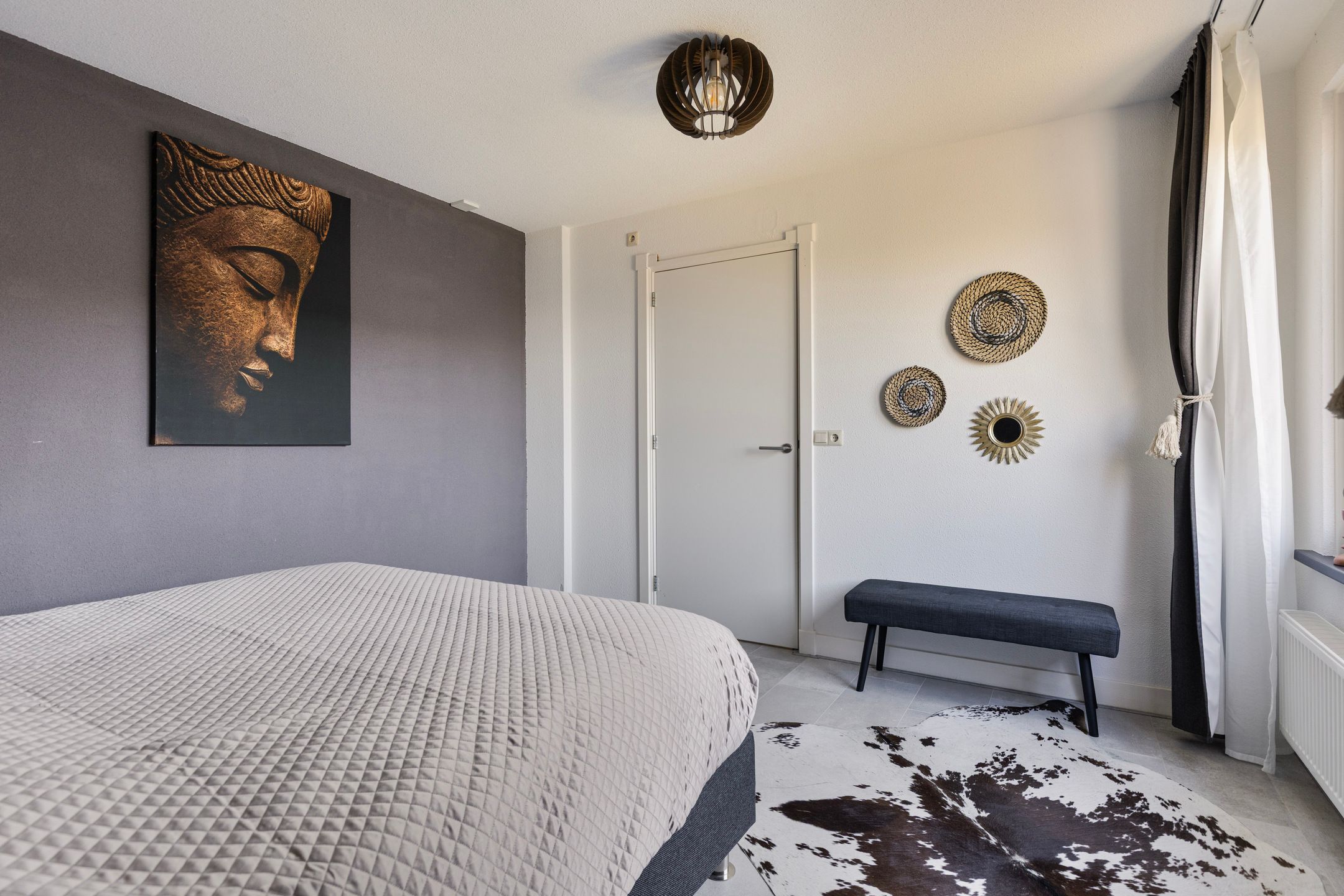 Foto 27 van Koffielaantje 4