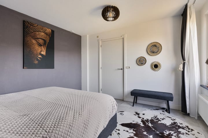 Foto 27 van Koffielaantje 4