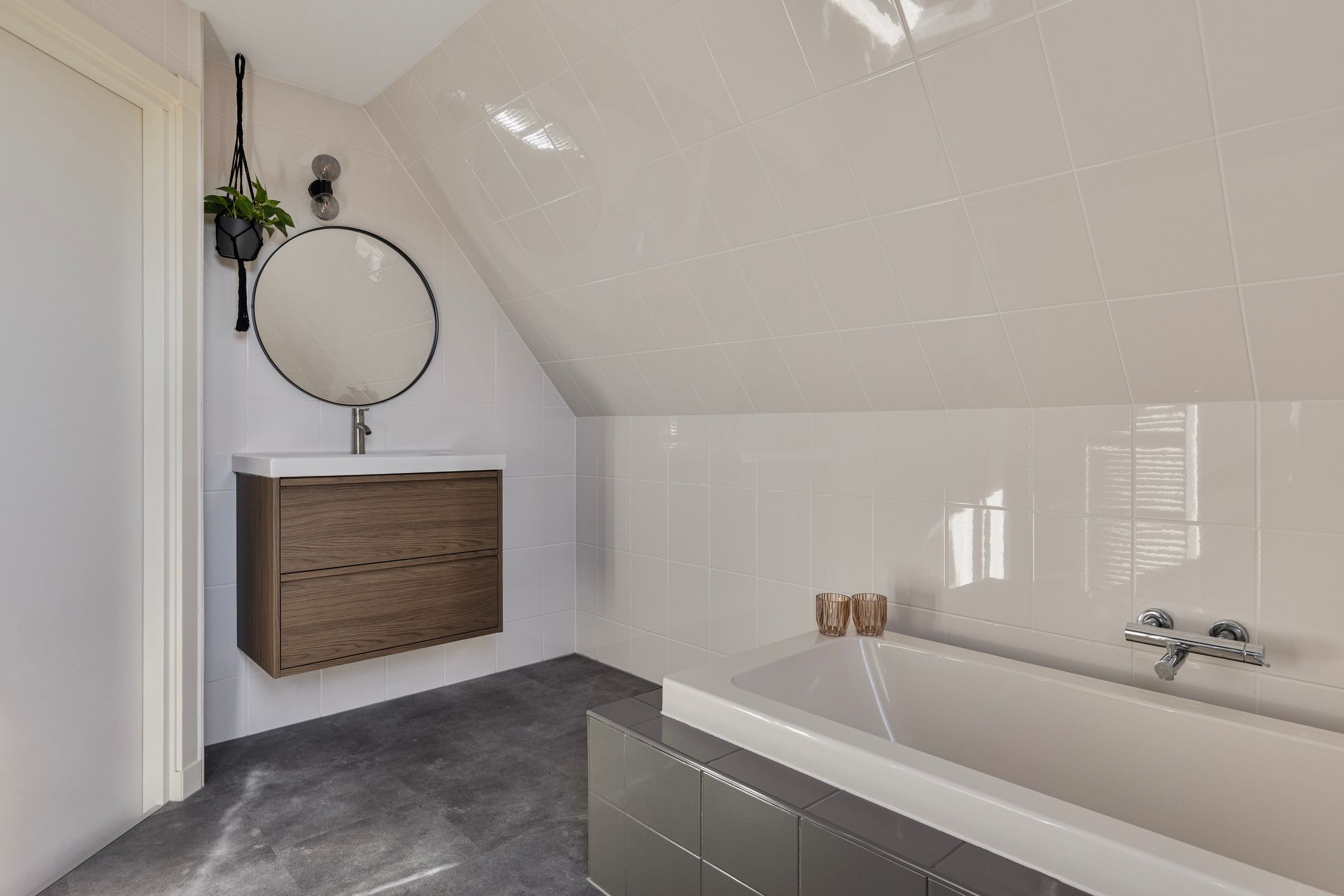 Foto 30 van Koffielaantje 4