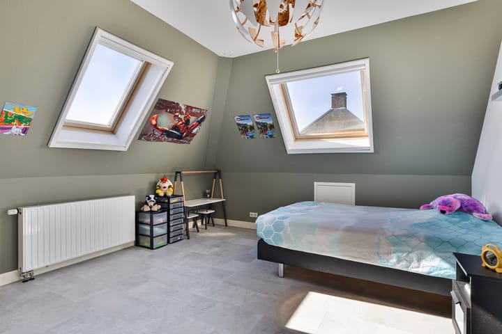 Foto 31 van Koffielaantje 4