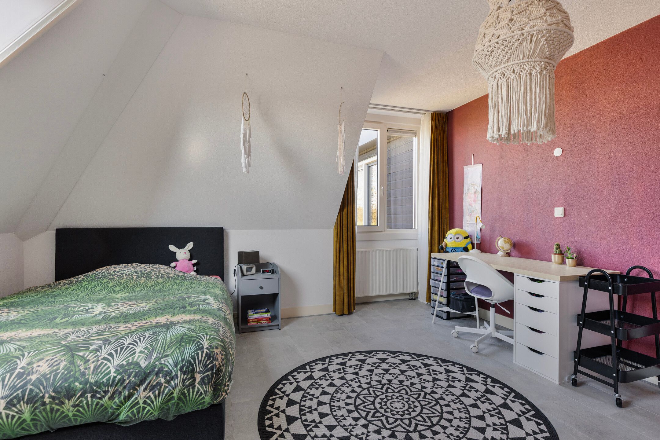 Foto 33 van Koffielaantje 4