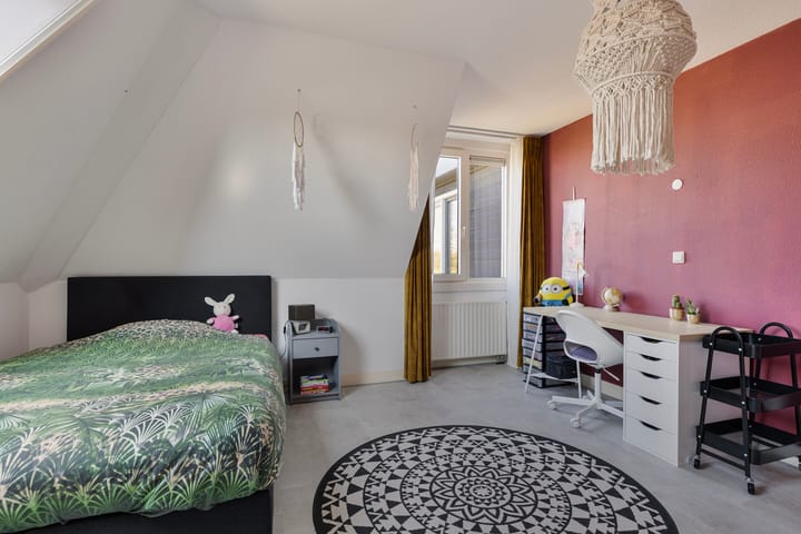 Foto 33 van Koffielaantje 4