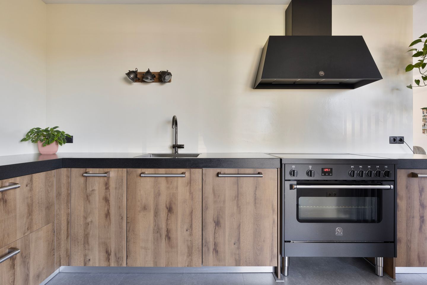 Foto 20 van Koffielaantje 4