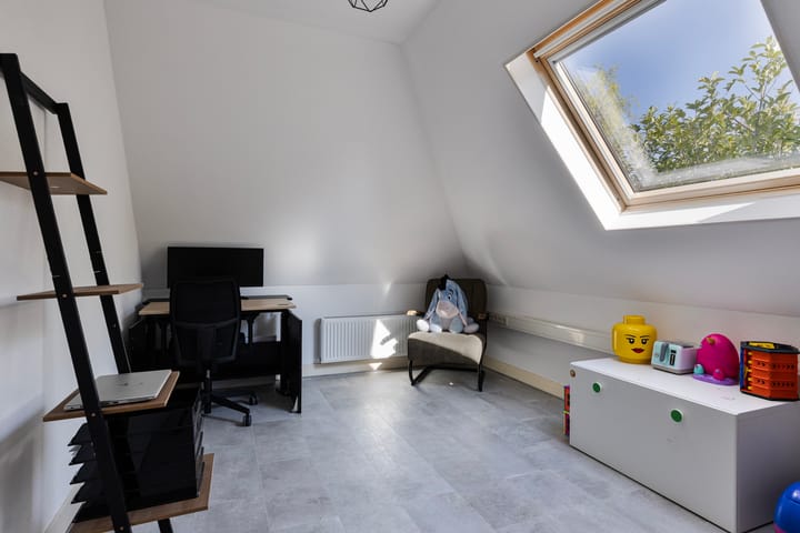 Foto 34 van Koffielaantje 4