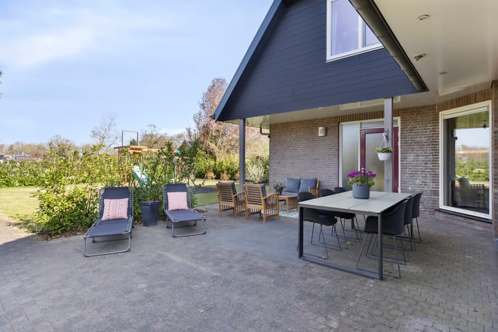 Foto 36 van Koffielaantje 4