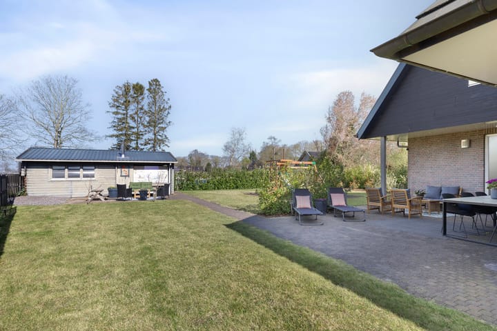 Foto 37 van Koffielaantje 4