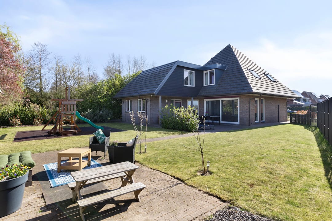 Foto 38 van Koffielaantje 4