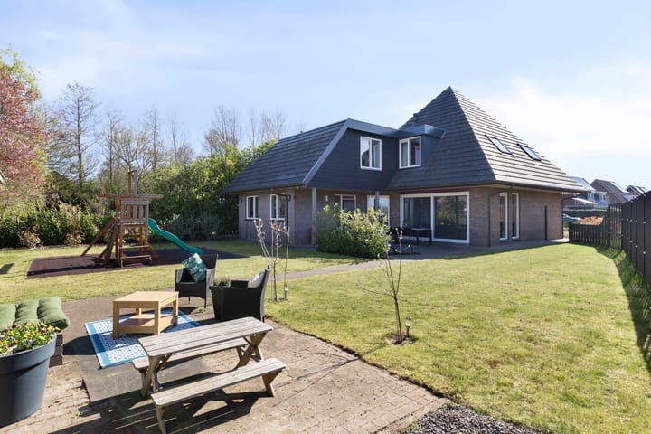 Foto 38 van Koffielaantje 4