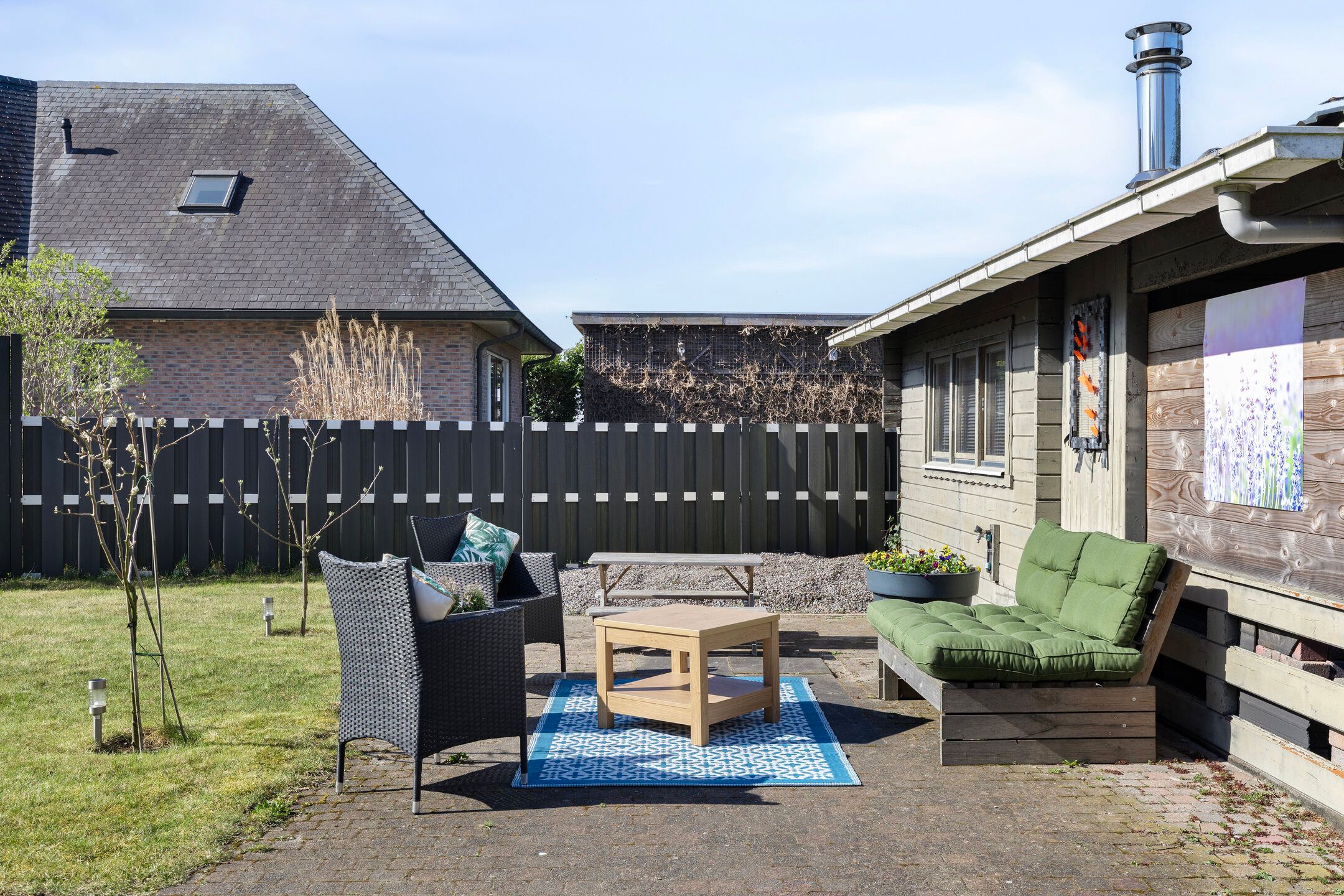 Foto 39 van Koffielaantje 4