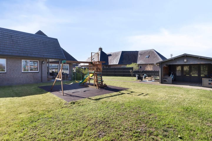 Foto 41 van Koffielaantje 4