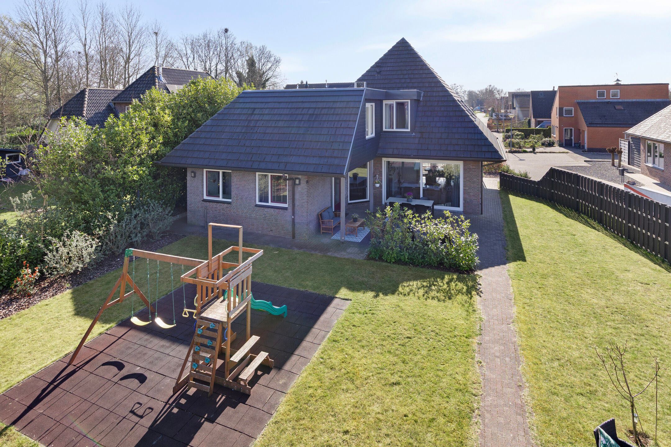 Foto 42 van Koffielaantje 4