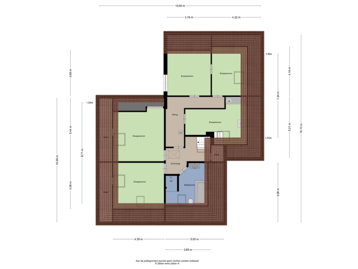 Foto 44 van Koffielaantje 4