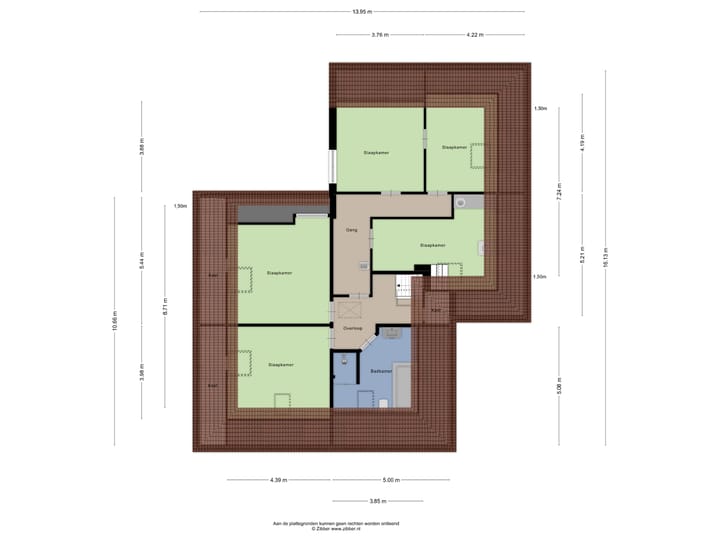 Foto 44 van Koffielaantje 4