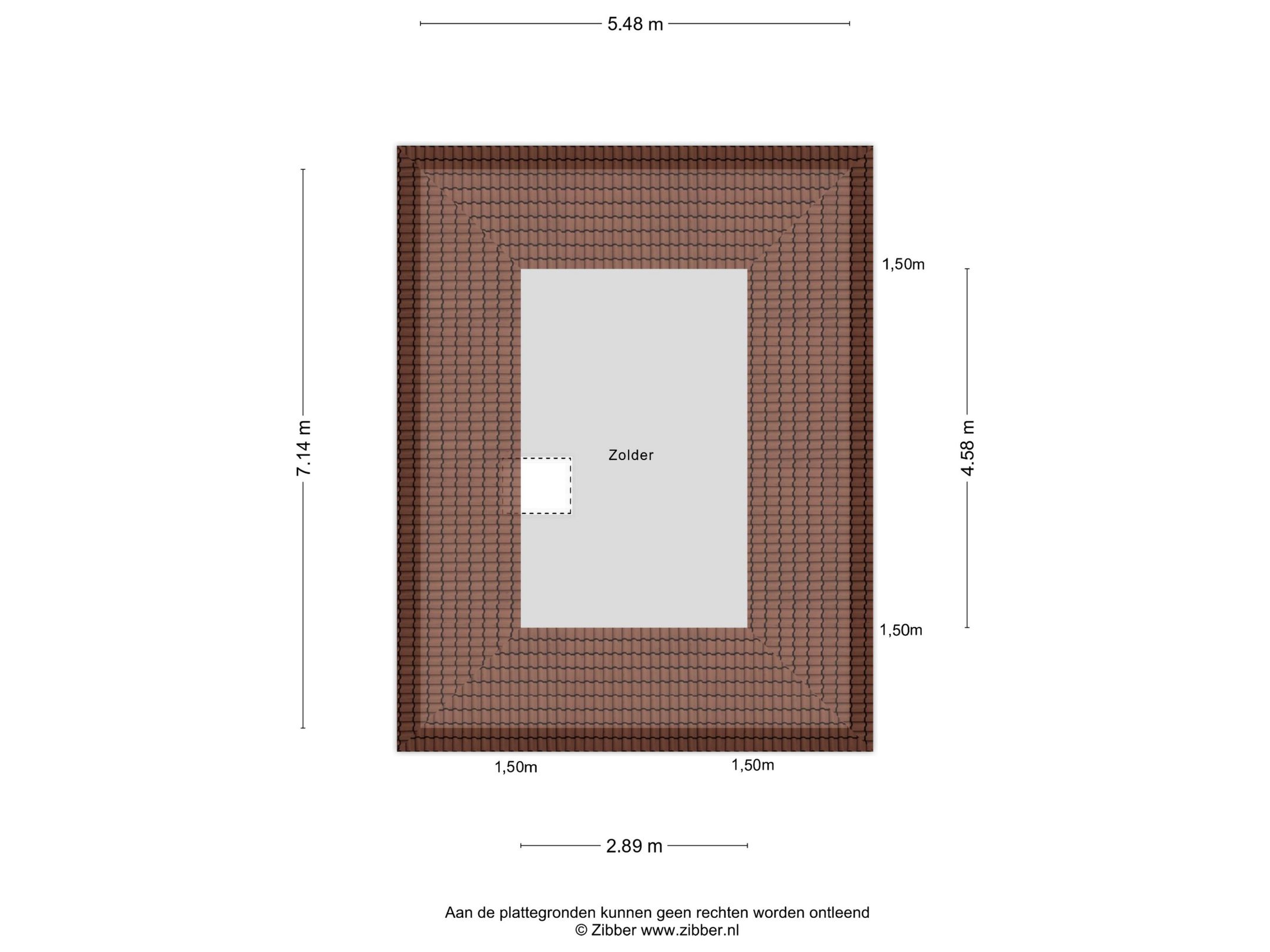 Foto 45 van Koffielaantje 4