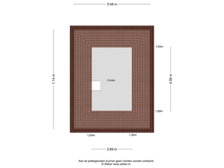 Foto 45 van Koffielaantje 4